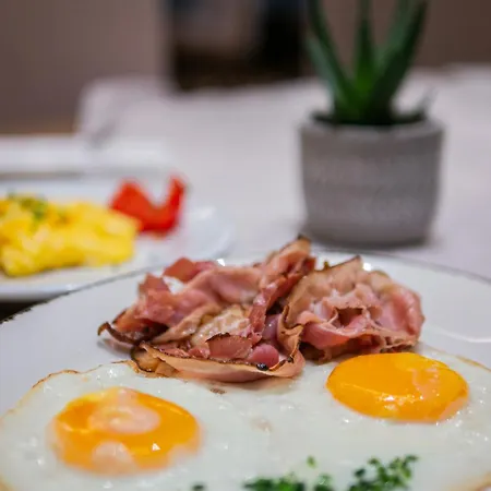 Elefant Family Business