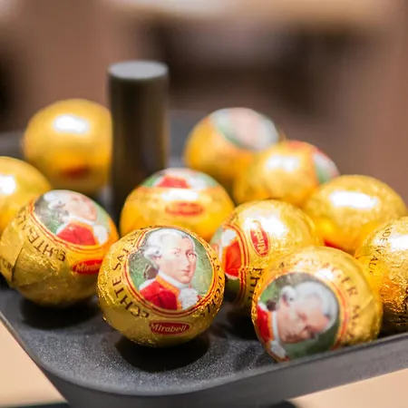 Elefant Family Business 酒店 2*