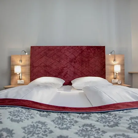 Elefant Family Business