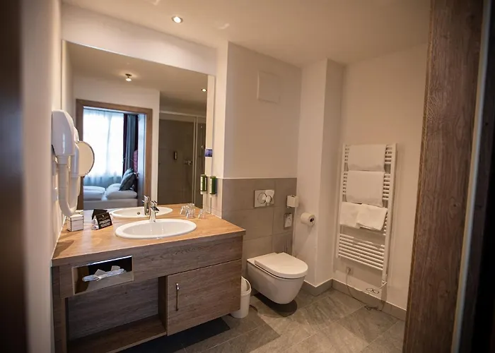 Elefant Family Business