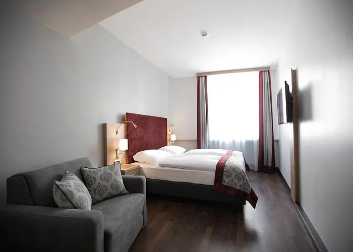 Elefant Family Business