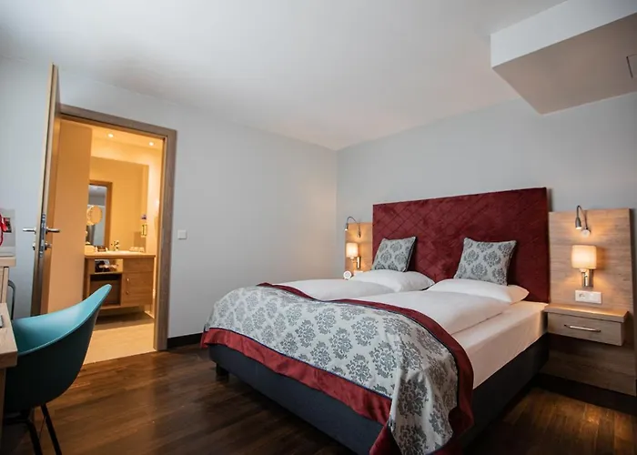 Elefant Family Business Salzburg