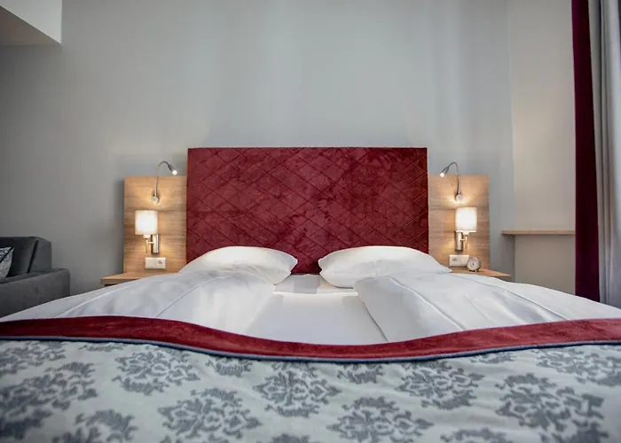 Elefant Family Business