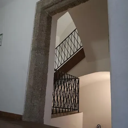 Elefant Family Business Szálloda