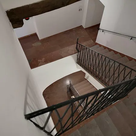 Elefant Family Business 2* Salzburg