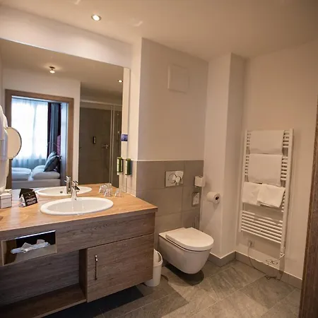 Elefant Family Business