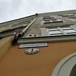 Elefant Family Business Hotel Solnohrad
